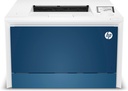 HP Color LaserJet Pro Stampante 4202dw