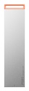 Lenovo GXB1T57741 unità esterna a stato solido 2 TB USB tipo-C 3.2 Gen 2 (3.1 Gen 2) Grigio