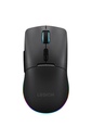 Lenovo Legion M220 mouse Gaming Ambidestro RF Wireless + Bluetooth + USB Type-C Ottico 5000 DPI