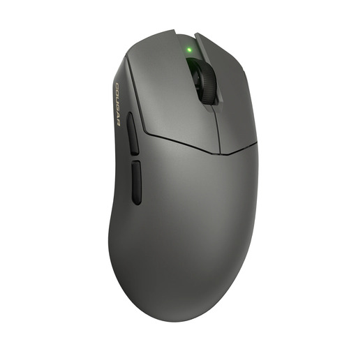 [3MRP8NLG.0001] COUGAR REVENGER PRO 8K mouse Gaming Mano destra RF Wireless + Bluetooth + USB Type-C Ottico 30000 DPI