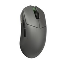 COUGAR REVENGER PRO 8K mouse Gaming Mano destra RF Wireless + Bluetooth + USB Type-C Ottico 30000 DPI