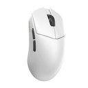 COUGAR REVENGER PRO 8K mouse Gaming Mano destra RF Wireless + Bluetooth + USB Type-C Ottico 30000 DPI
