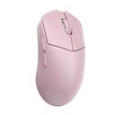 COUGAR REVENGER PRO 8K mouse Gaming Mano destra RF Wireless + Bluetooth + USB Type-C Ottico 30000 DPI