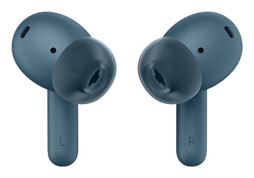 [GXD1N63507] Lenovo TWS Yoga PC Edition Auricolare True Wireless Stereo (TWS) In-ear Musica e Chiamate Bluetooth Colore foglia di tè