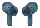 Lenovo TWS Yoga PC Edition Auricolare True Wireless Stereo (TWS) In-ear Musica e Chiamate Bluetooth Colore foglia di tè
