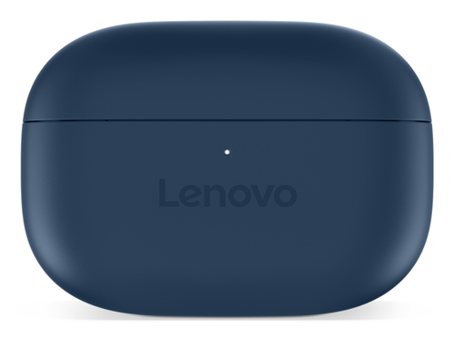 [GXD1P47518] Lenovo YOGA PC Edition Cuffie True Wireless Stereo (TWS) In-ear Musica e Chiamate USB tipo-C Blu