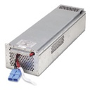 APC RBC27 batteria UPS Acido al piombo