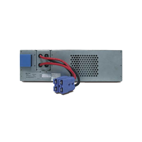 [SU48RMXLBP3U] APC SU48RMXLBP3U batteria UPS Acido piombo (VRLA) 48 V
