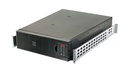 APC Smart-UPS RT 3000VA RM 230V gruppo di continuità (UPS) 3 kVA 2100 W