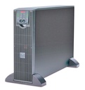 APC Smart-UPS RT 3000VA 230V gruppo di continuità (UPS) 3 kVA 2100 W