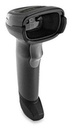 Zebra DS2278 Lettore di codici a barre portatile 1D/2D LED Nero