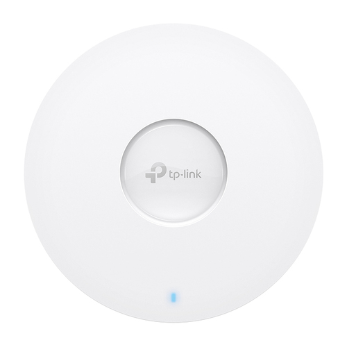 [EAP610] TP-Link Omada EAP610 punto accesso WLAN 1775 Mbit/s Bianco Supporto Power over Ethernet (PoE)