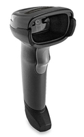[DS2278-SR7UMC00AZW] Zebra DS2278 Lettore di codici a barre portatile 1D/2D LED Nero