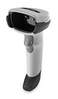 [DS2278-SR6UMC00AZW] Zebra DS2278 Lettore di codici a barre portatile 1D/2D LED Bianco