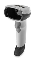 [DS2278-SR6U2100PRW] Zebra DS2278 Lettore di codici a barre portatile 1D/2D LED Bianco
