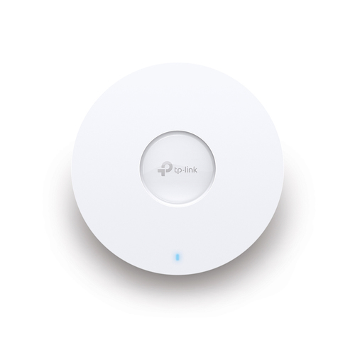 [EAP650] TP-Link Omada EAP650 punto accesso WLAN 2976 Mbit/s Bianco Supporto Power over Ethernet (PoE)