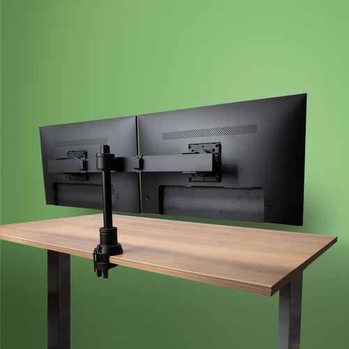 R-Go Tools R-Go Smartbar Basic 81,3 cm (32") Scrivania Nero