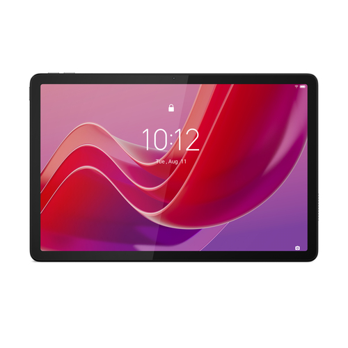 [ZADA0395GB] Lenovo Tab M11 128 GB 27,9 cm (11") 4 GB Wi-Fi 5 (802.11ac) Android 13 Grigio