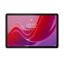 Lenovo Tab M11 128 GB 27,9 cm (11") 4 GB Wi-Fi 5 (802.11ac) Android 13 Grigio