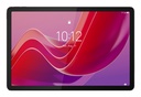 Lenovo Tab M11 - Display 11" WUXGA (1920x1200) IPS 400nits 90Hz - CPU MediaTek Helio G88 - RAM 4GB - Memoria 128GB eMMC - Grafica ARM Mali G52 MC2 - Connettività WiFi + 4G Slot Nano-SIM & MicroSD - Android 13 - Pen Inclusi