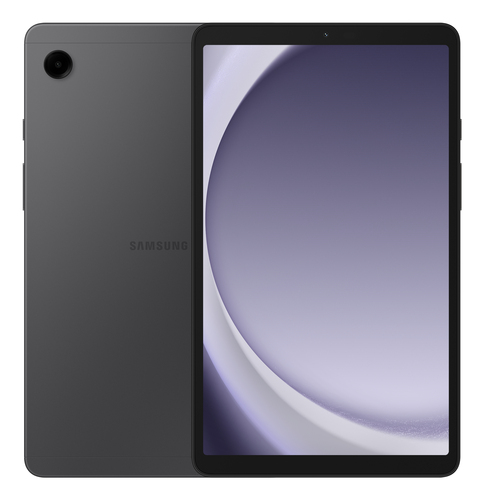 [SM-X110NZAAEUE] Samsung Galaxy Tab A9 (8.7", Wi-Fi)