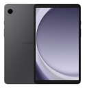 Samsung Galaxy Tab A9 (8.7", Wi-Fi)