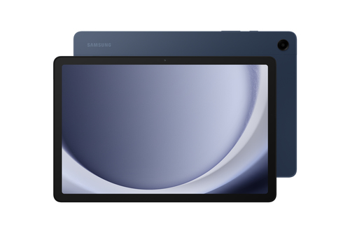 [SM-X210NDBAEUE] Samsung Galaxy Tab A9+ (11", Wi-Fi)