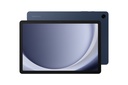 Samsung Galaxy Tab A9+ (11", Wi-Fi)