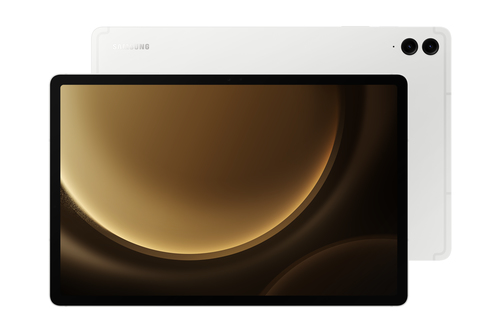 [SM-X610NZSAEUE] Samsung Galaxy Tab S9 FE+ (Wi-Fi)