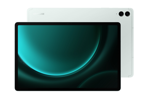 [SM-X610NLGAEUE] Samsung Galaxy Tab S9 FE+ (Wi-Fi)