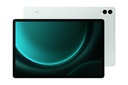 Samsung Galaxy Tab S9 FE+ (Wi-Fi)