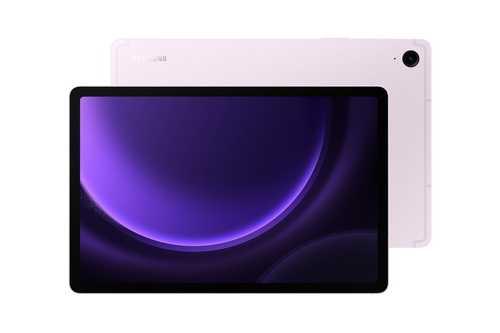 [SM-X510NLIAEUE] Samsung Galaxy Tab S9 FE (Wi-Fi)