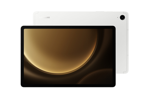 [SM-X510NZSAEUE] Samsung Galaxy Tab S9 FE (10.9", Wi-Fi)