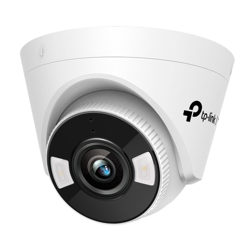 [VIGI C440(2.8MM)] TP-Link VIGI C440(2.8mm) Cupola Telecamera di sicurezza IP Esterno 2560 x 1440 Pixel Soffitto