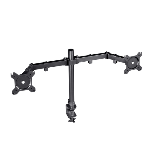 [23941] GXT 1120 Mara Dual Monitor Arm