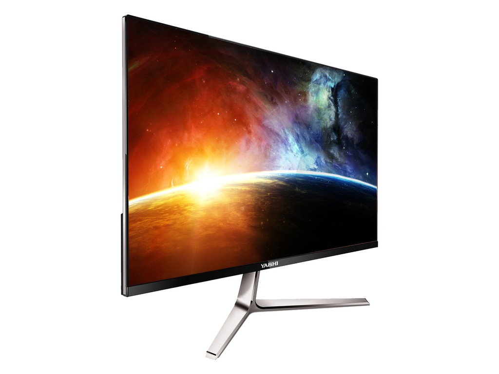 Yashi Pioneer YZ2407 24" IPS Full HD 120Hz