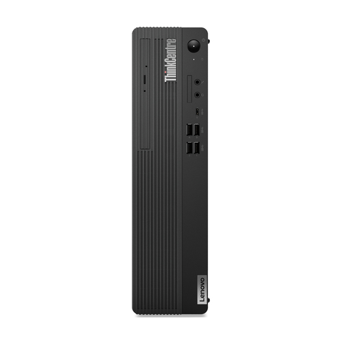 [12U8003XPM] Lenovo ThinkCentre M70s Gen 5 12U8003XPM - Core i5-14400 / 8GB DDR5 / 1TB HDD