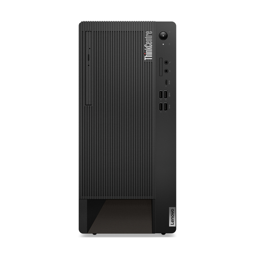 [12V60008GE] Lenovo ThinkCentre M90t Gen 5 12V60008GE - Core i7-14700 / 32GB DDR5 / 1TB SSD / Windows 11 Pro