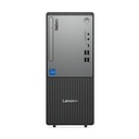 Lenovo ThinkCentre neo 50t Gen 5 12UD0023RI - Core i3-14100 / 8GB DDR5 / 256GB SSD