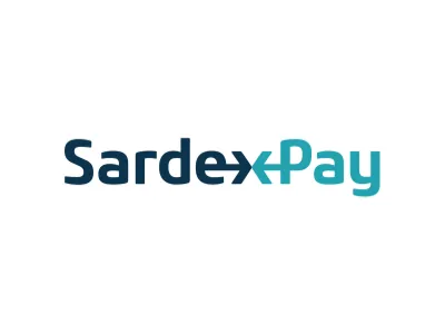 Pagamento Sardex