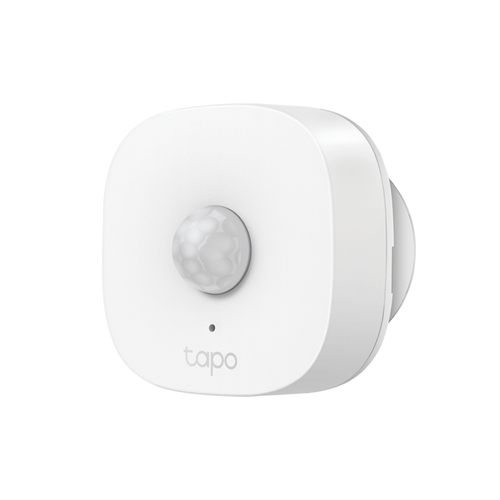 [TAPO T100] TP-Link Tapo T100 Wireless Soffitto/muro Bianco