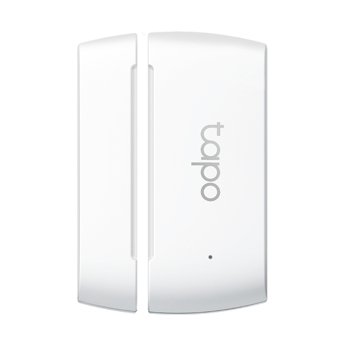 [TAPO T110] TP-Link Tapo T110 sensore per porta/finestra Wireless Porta/Finestra Bianco