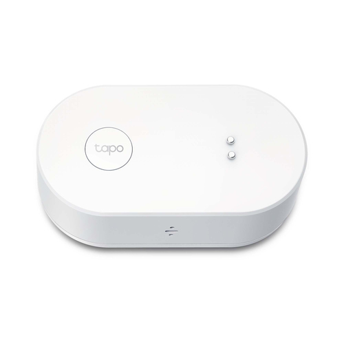 [TAPO T300] TP-Link Tapo T300 Batteria 1 pz