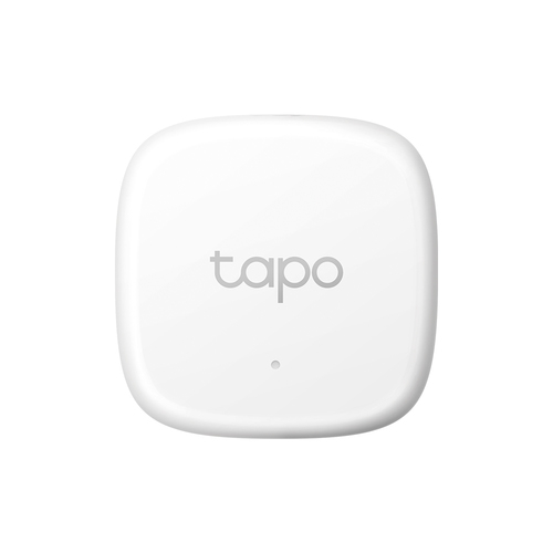 [TAPO T310] TP-Link Tapo T310 Interno Temperature & humidity sensor Libera installazione Wireless
