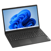 Lenovo V15 G5 IRL - i5 / 8 GB / 512 GB - Windows 11 Pro