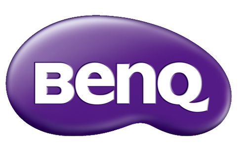 [RM8603] BenQ RM8603 visualizzatore di messaggi