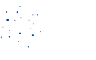 SuperCampus